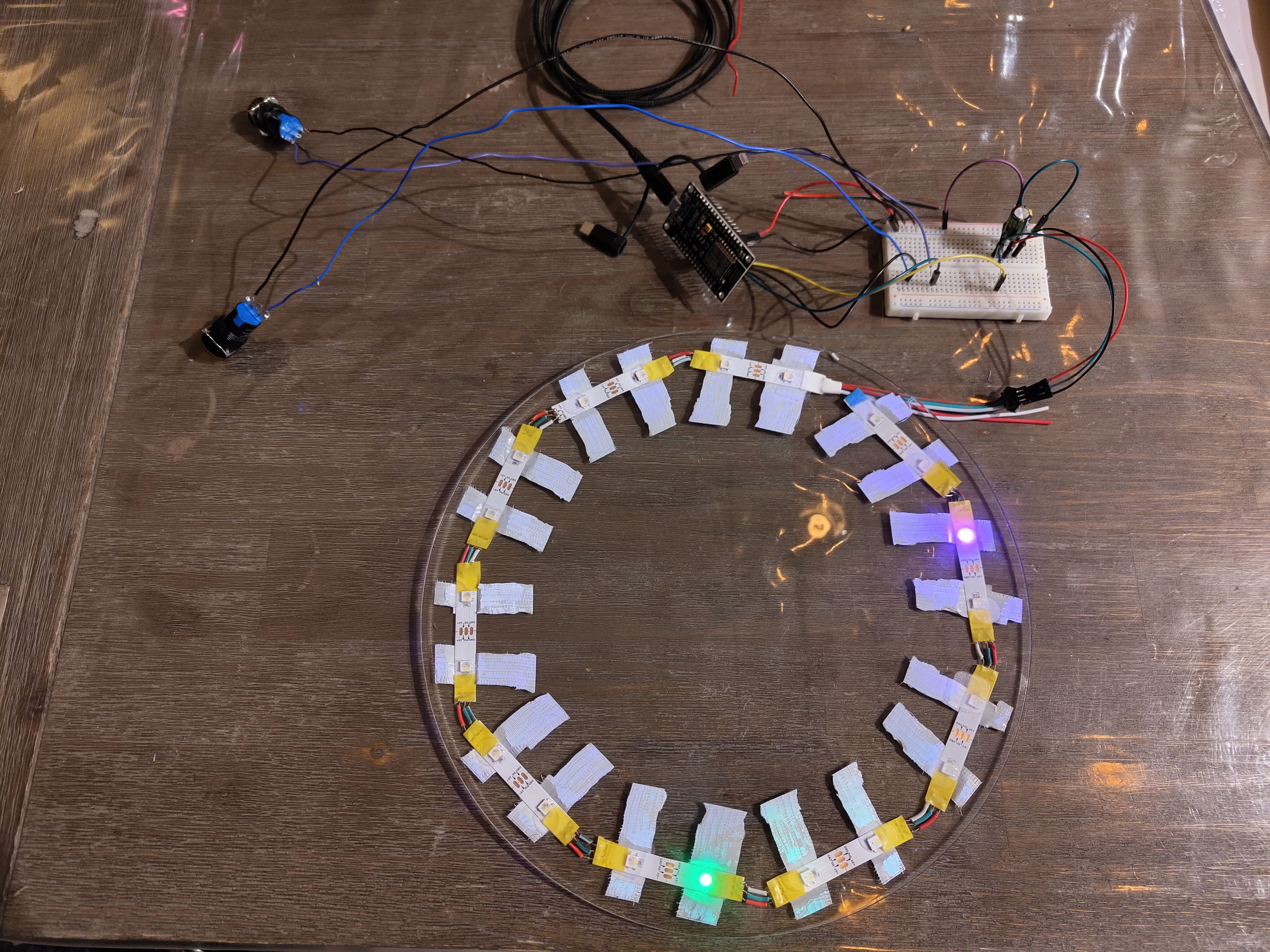 IMG_20240602_230322081