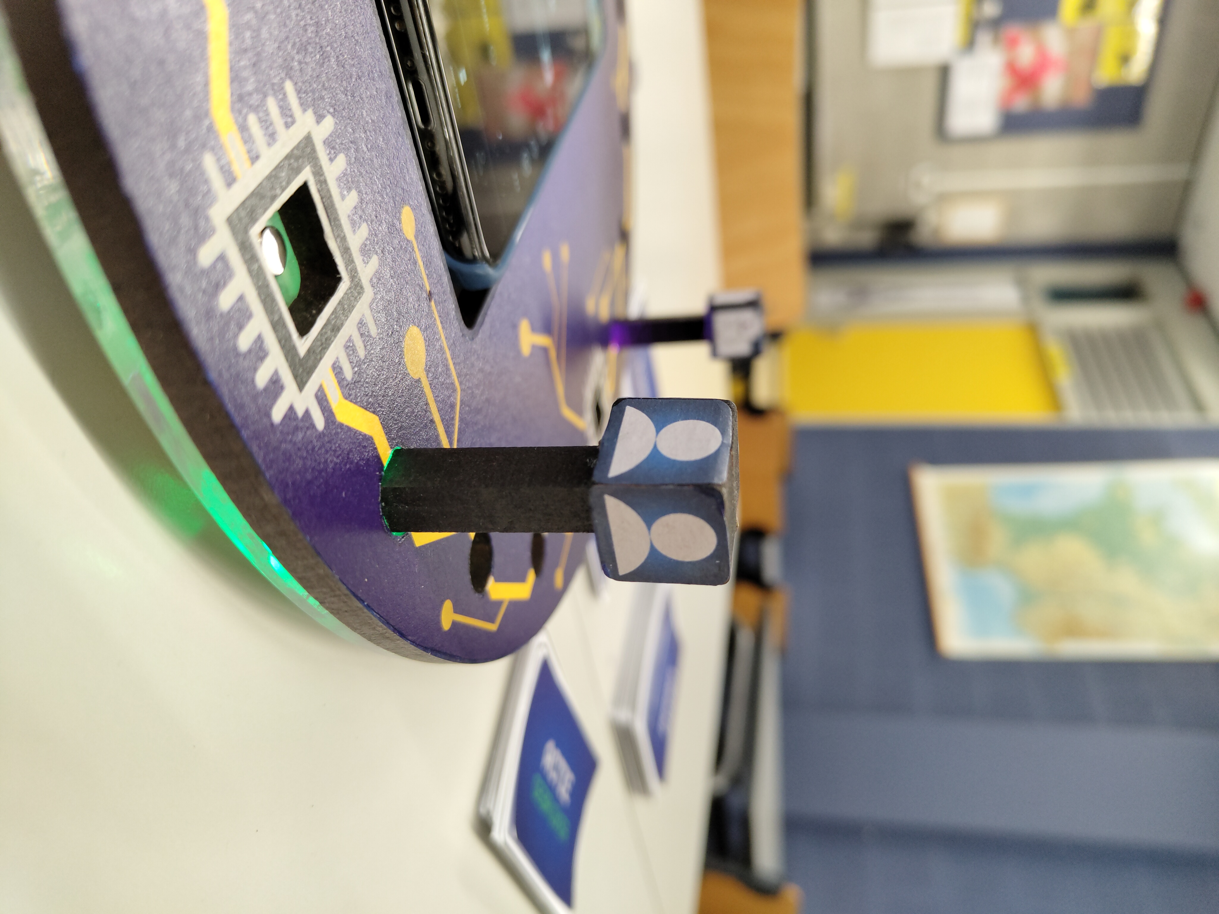 IMG_20240605_134012605