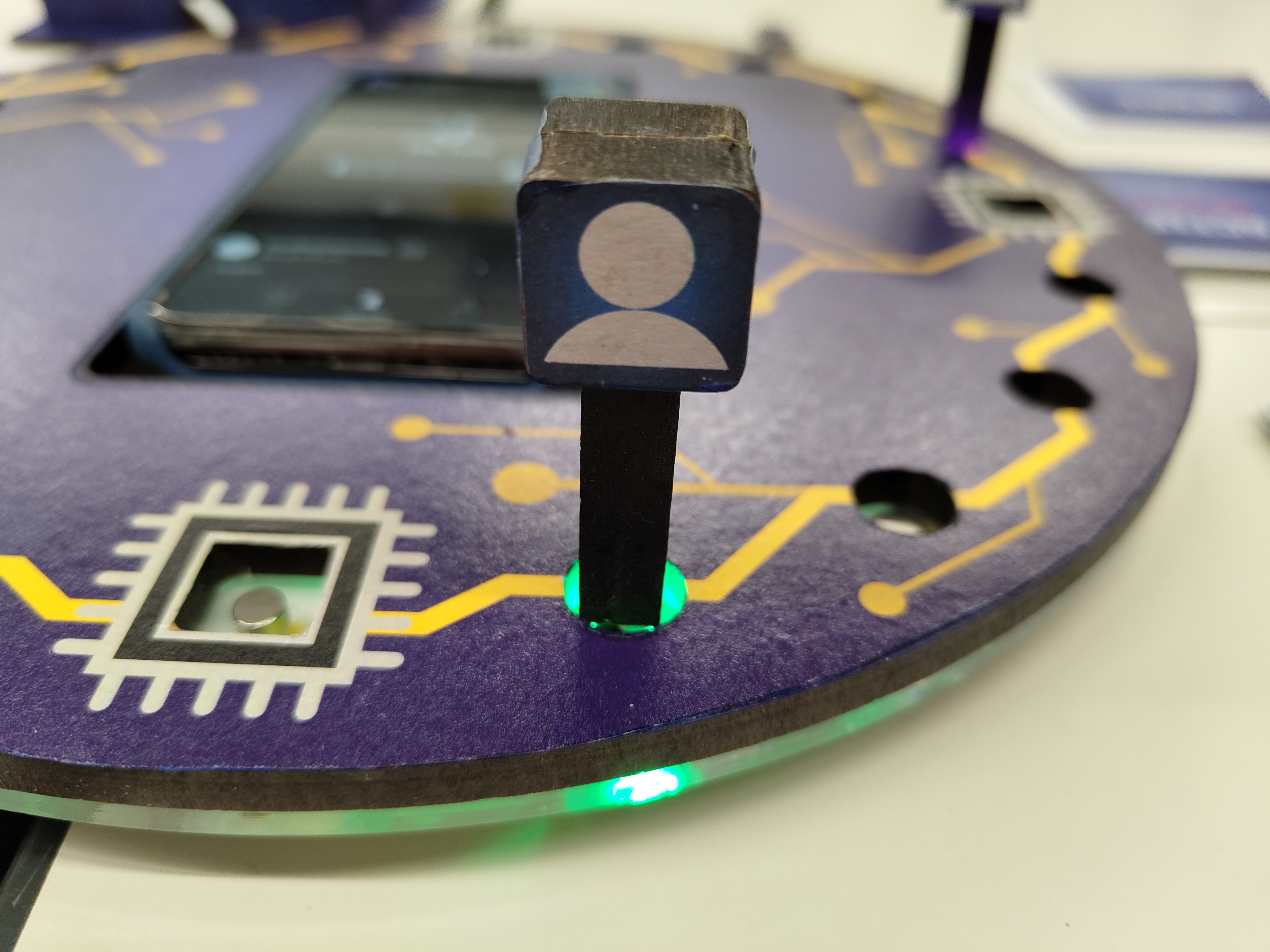 IMG_20240605_134049799