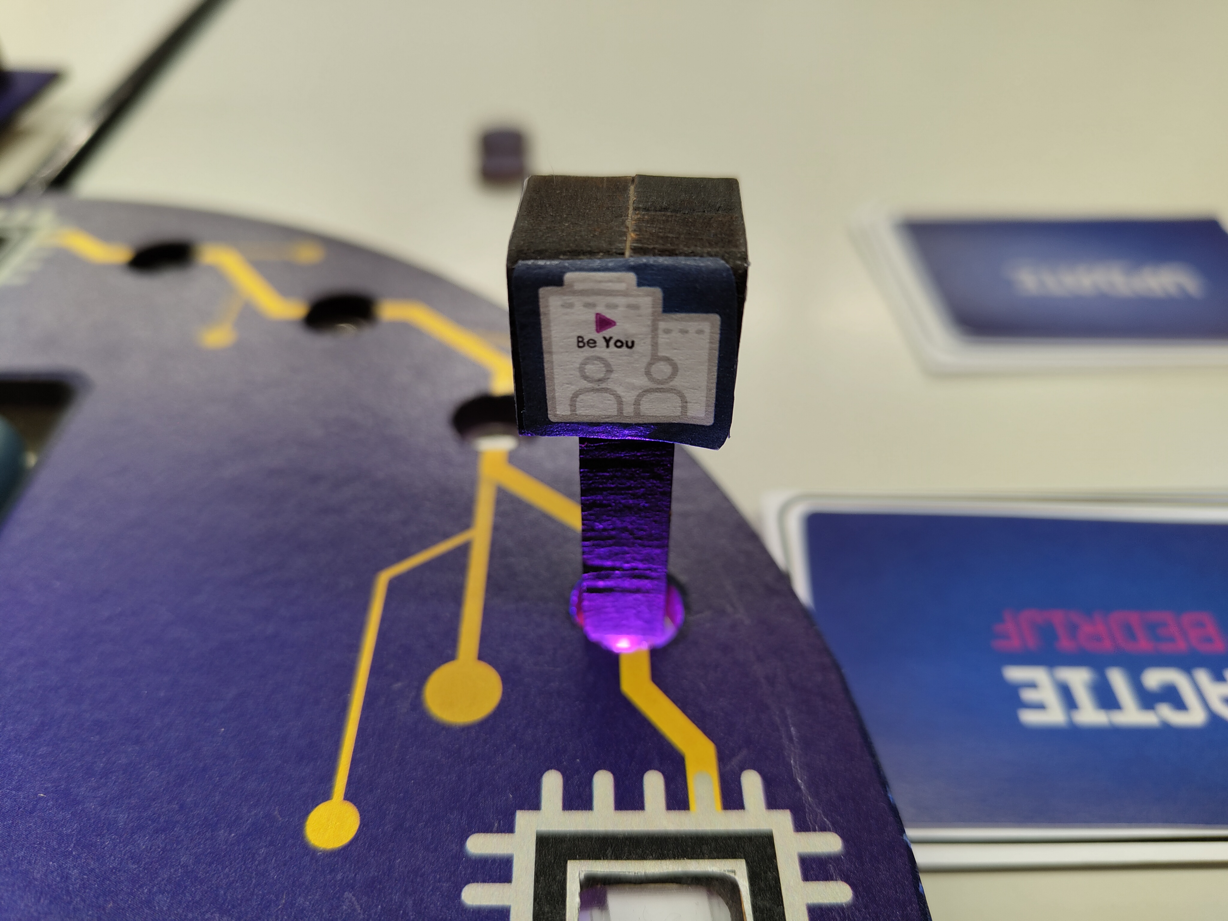 IMG_20240605_134057460