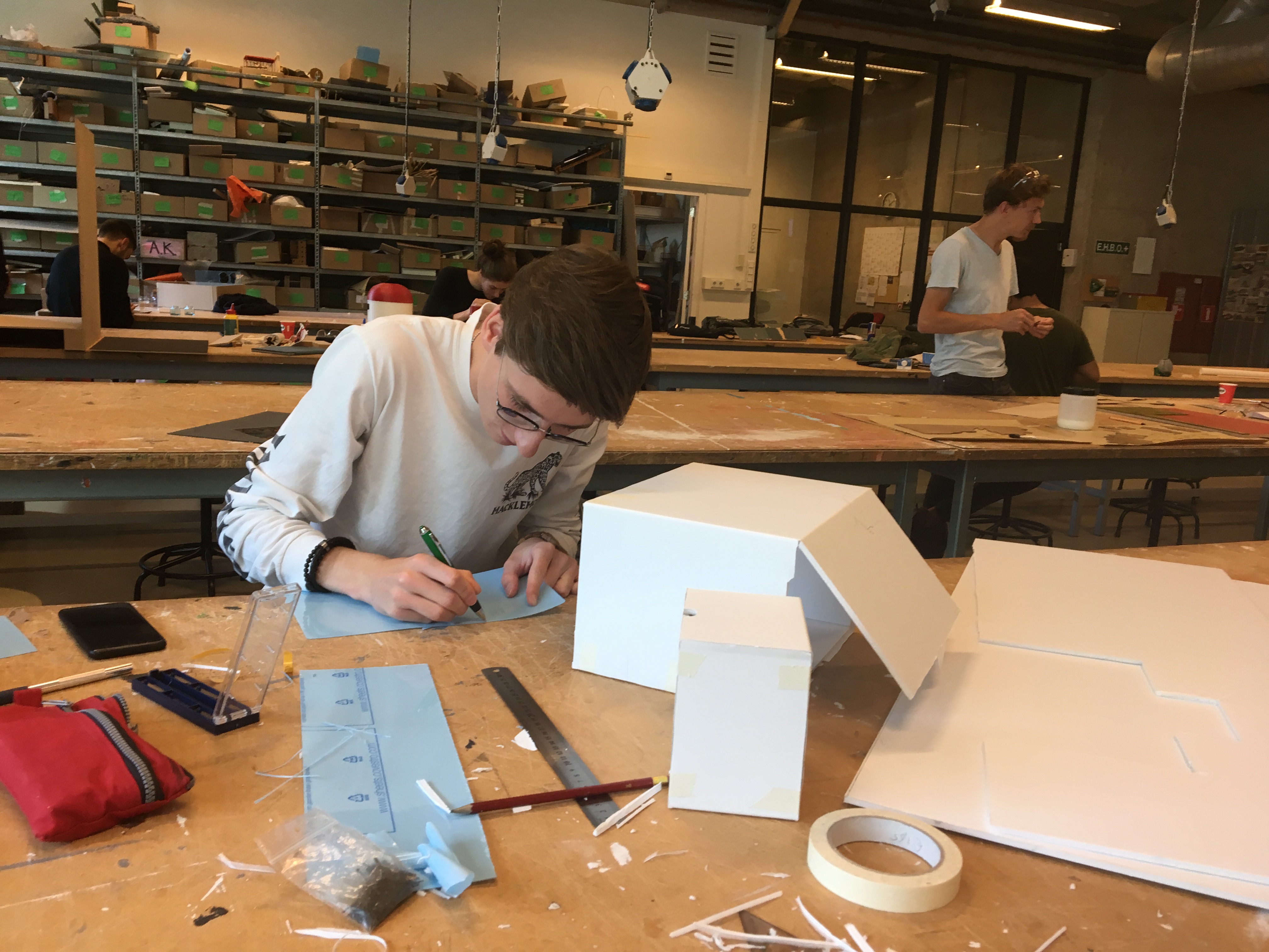 20190606_091101577_iOS