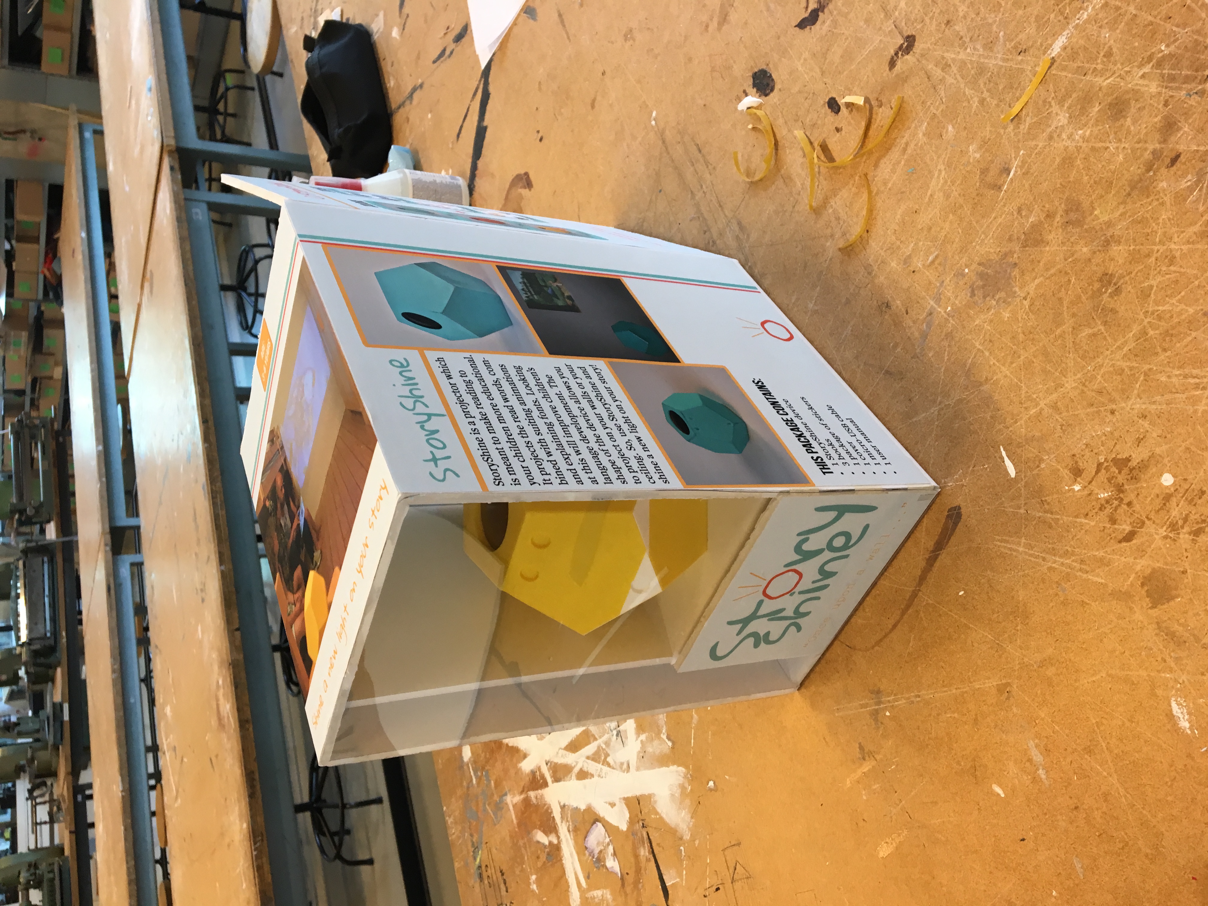 20190611_153755665_iOS