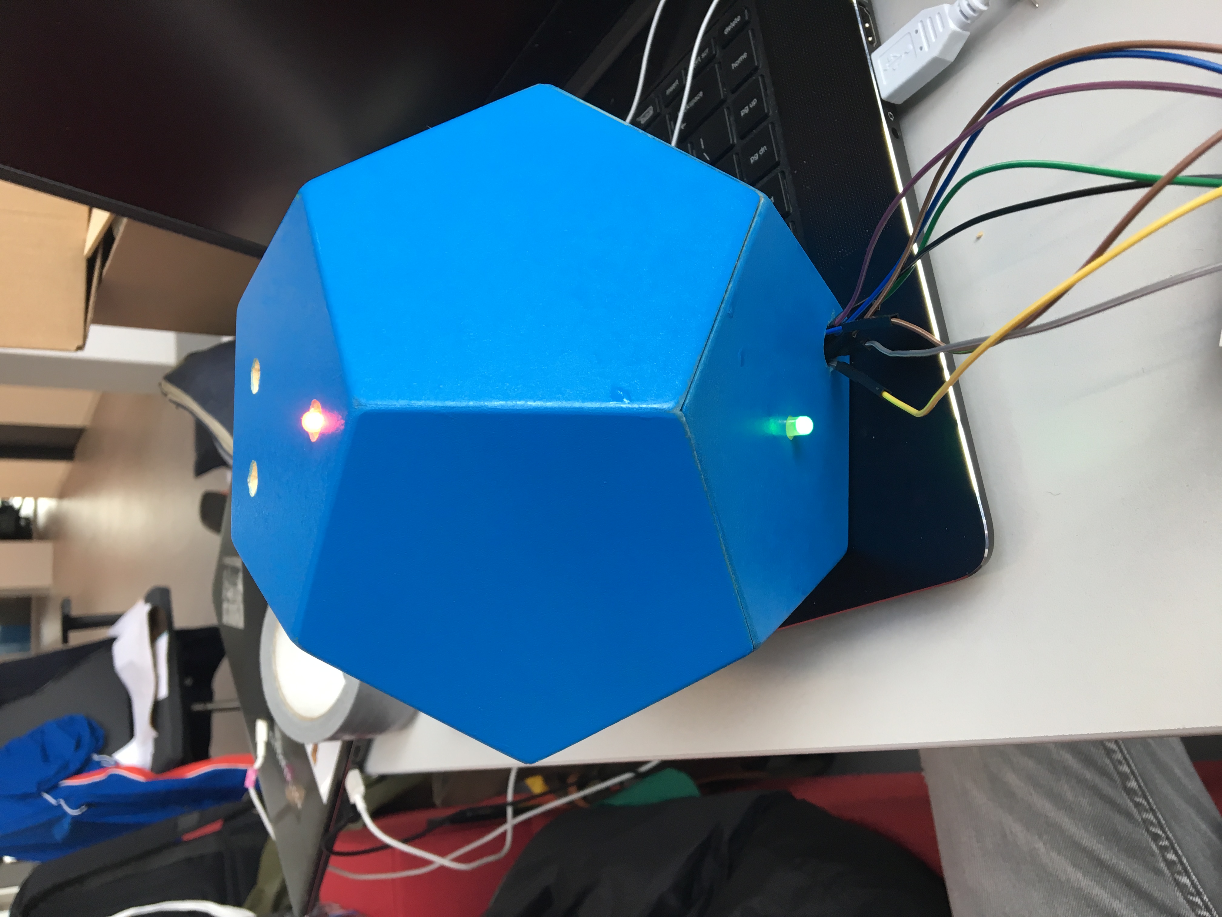 20190612_125654612_iOS