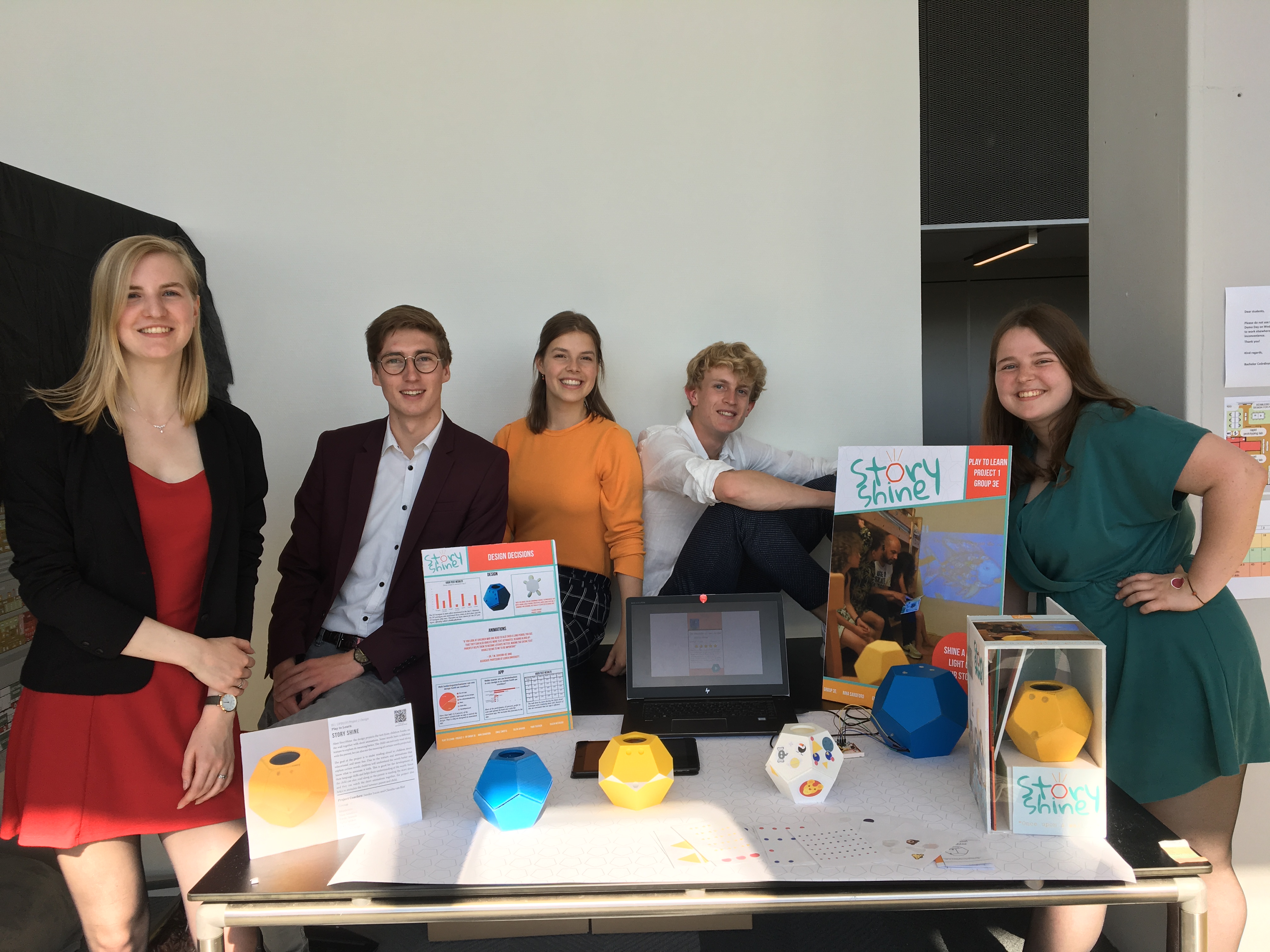 20190612_152753705_iOS