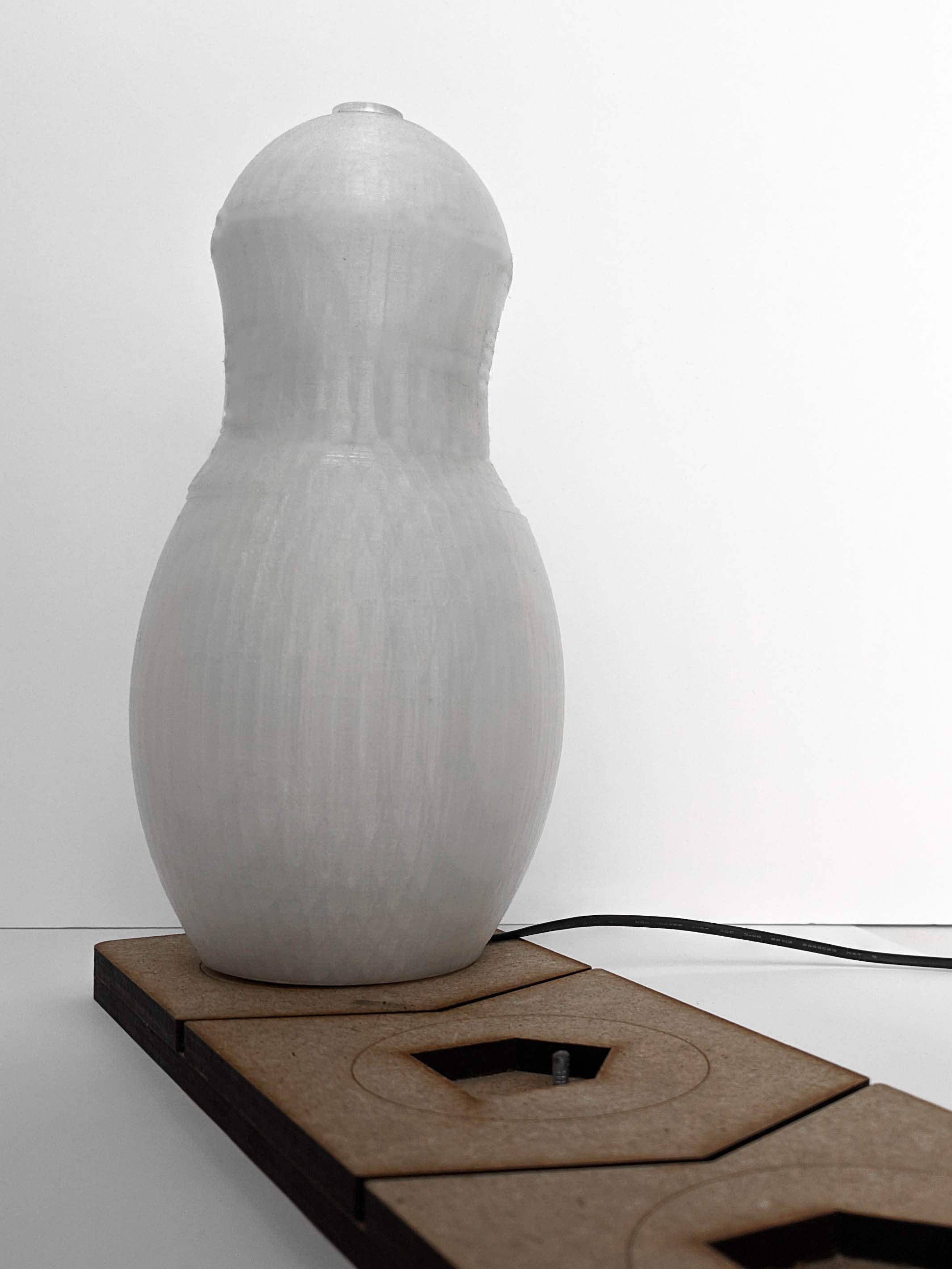 IMG_20191217_1526431