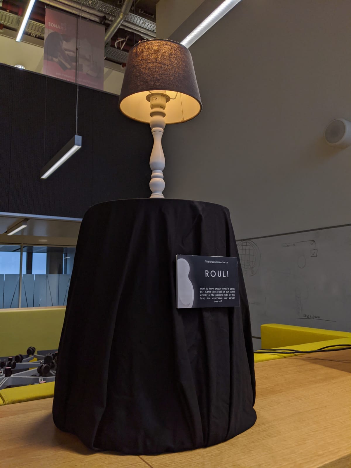 WhatsApp Image 2021-06-15 at 5.38.50 PM (2)