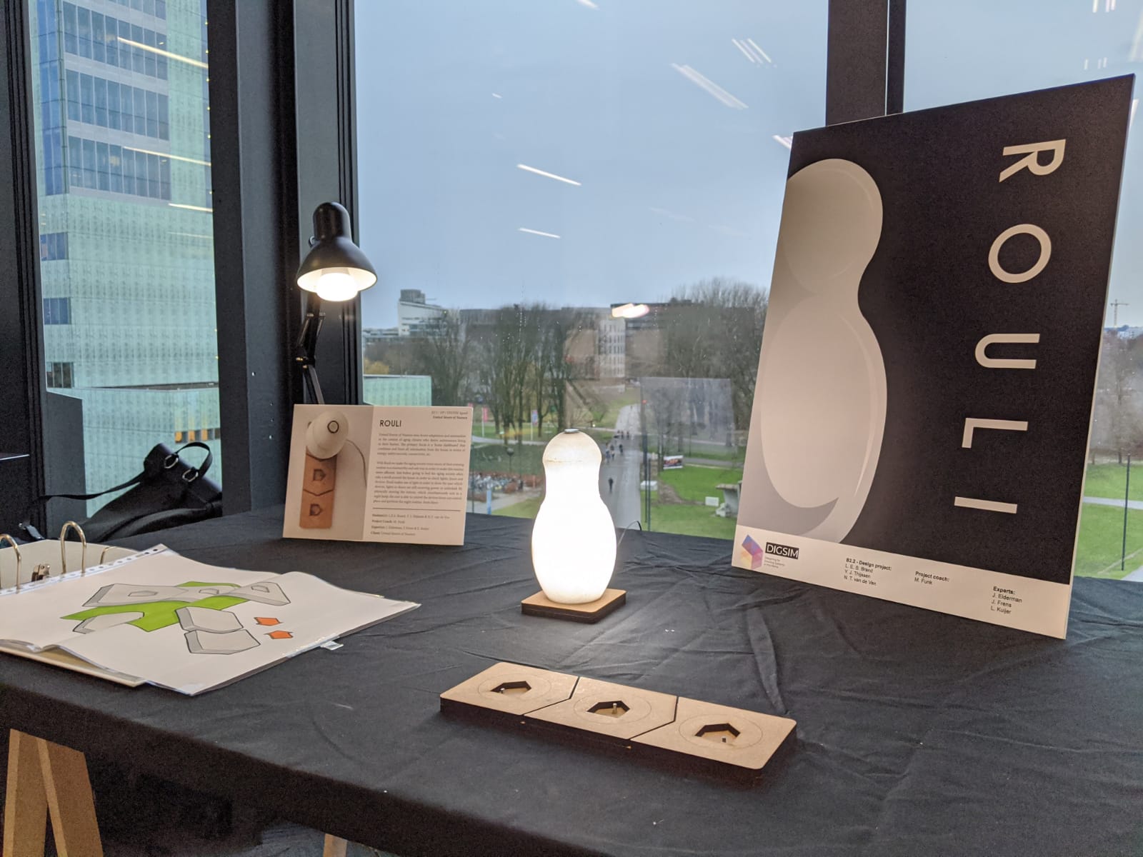 WhatsApp Image 2021-06-15 at 5.38.50 PM (3)