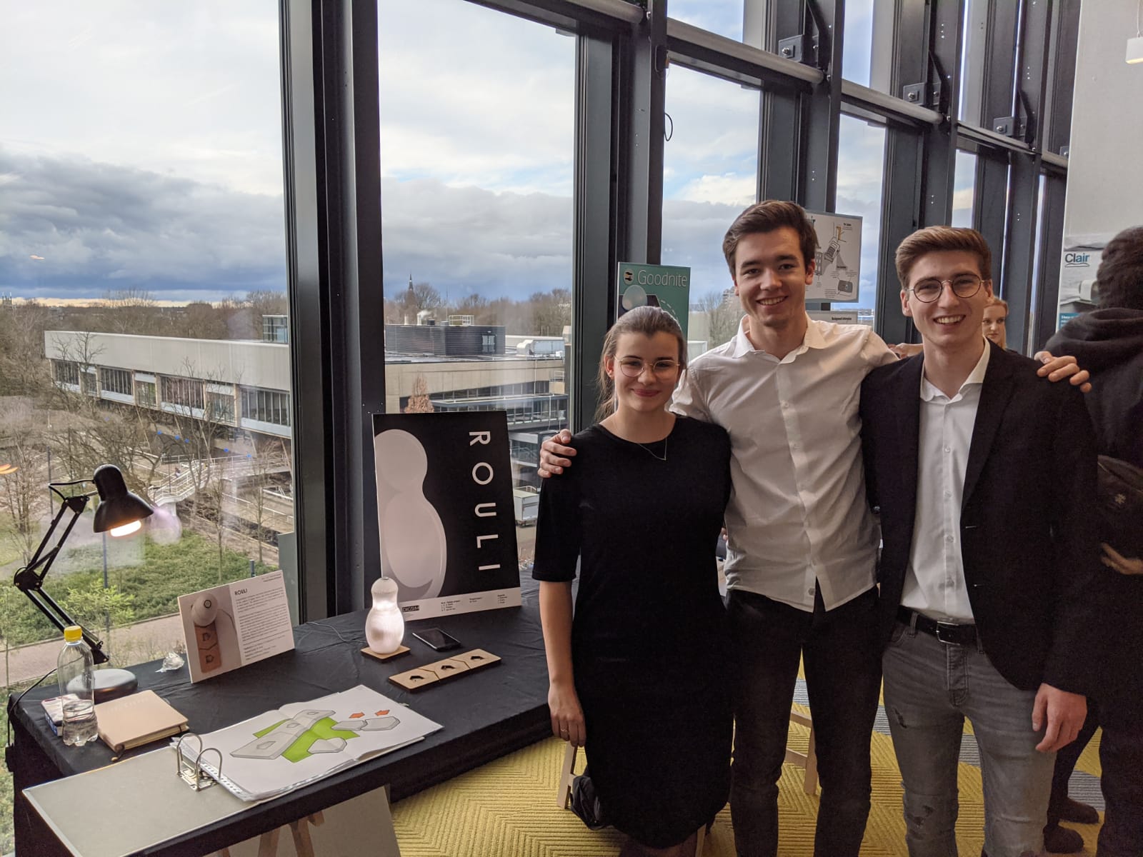 WhatsApp Image 2021-06-15 at 5.38.50 PM